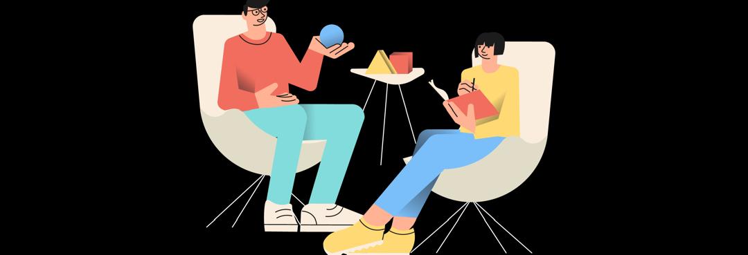 Harnessing Design Thinking and Consumer Behavior: A Path to Market Precision